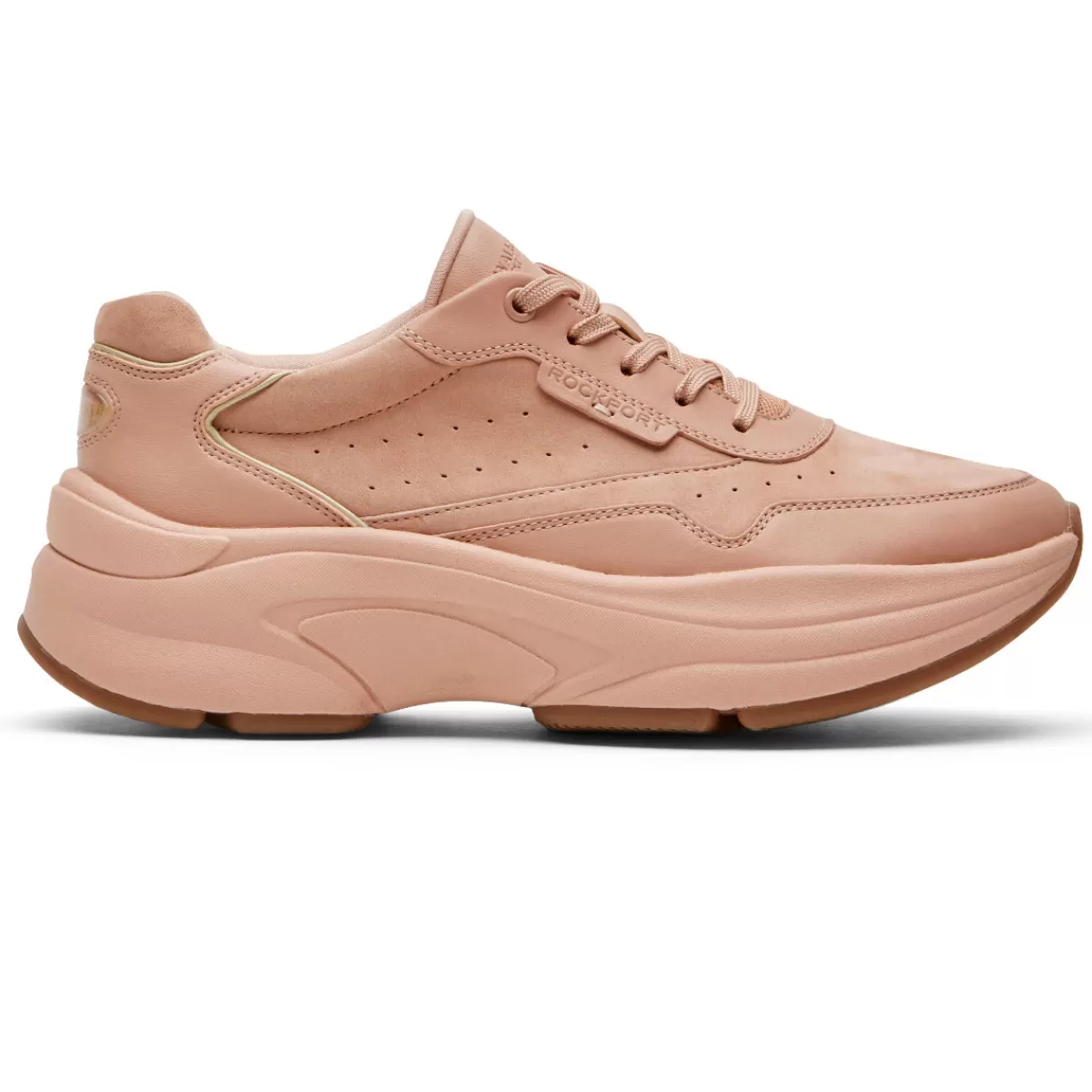 Tênis>Rockport Tênis feminino Prowalker Next Toscana