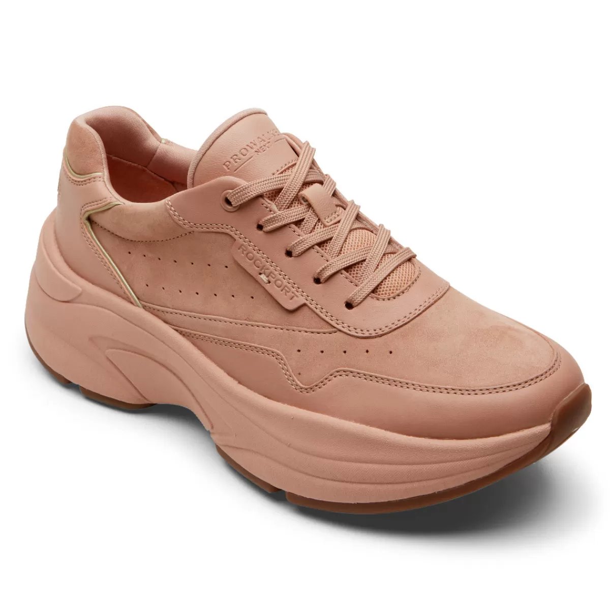 Tênis>Rockport Tênis feminino Prowalker Next Toscana